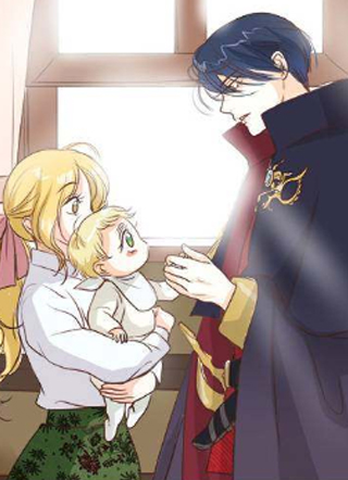 红娘小公主 截图1